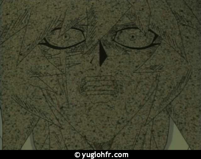 Image Yugioh � t�l�charger